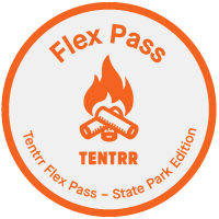 Flex Pass